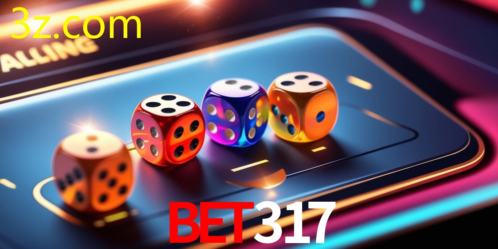 BET317